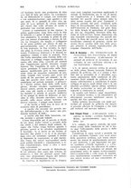 giornale/UM10003065/1933/unico/00000656