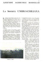 giornale/UM10003065/1933/unico/00000657