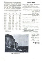 giornale/UM10003065/1933/unico/00000660