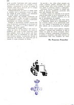 giornale/UM10003065/1933/unico/00000662