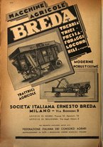 giornale/UM10003065/1933/unico/00000664