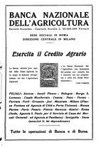 giornale/UM10003065/1933/unico/00000665