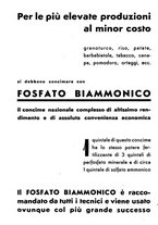 giornale/UM10003065/1933/unico/00000668