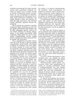 giornale/UM10003065/1933/unico/00000672