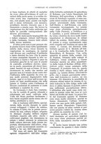 giornale/UM10003065/1933/unico/00000675