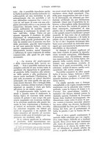 giornale/UM10003065/1933/unico/00000676