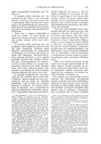 giornale/UM10003065/1933/unico/00000677