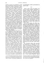 giornale/UM10003065/1933/unico/00000678