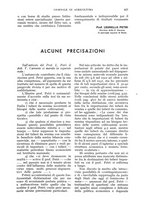 giornale/UM10003065/1933/unico/00000679