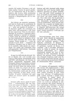 giornale/UM10003065/1933/unico/00000680