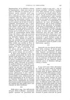 giornale/UM10003065/1933/unico/00000681