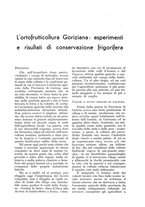 giornale/UM10003065/1933/unico/00000689