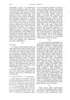 giornale/UM10003065/1933/unico/00000692