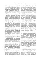 giornale/UM10003065/1933/unico/00000693