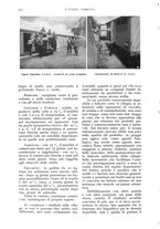 giornale/UM10003065/1933/unico/00000694