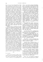 giornale/UM10003065/1933/unico/00000696