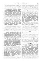 giornale/UM10003065/1933/unico/00000697