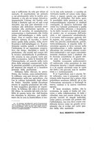 giornale/UM10003065/1933/unico/00000701