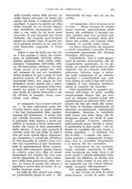 giornale/UM10003065/1933/unico/00000707