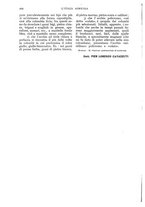 giornale/UM10003065/1933/unico/00000708