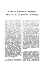 giornale/UM10003065/1933/unico/00000709