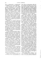 giornale/UM10003065/1933/unico/00000712