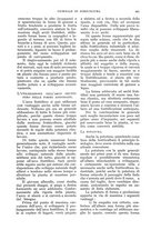 giornale/UM10003065/1933/unico/00000713