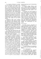 giornale/UM10003065/1933/unico/00000716