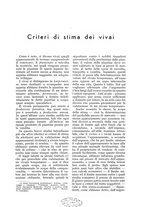 giornale/UM10003065/1933/unico/00000719