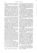 giornale/UM10003065/1933/unico/00000720