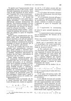 giornale/UM10003065/1933/unico/00000721