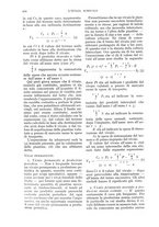 giornale/UM10003065/1933/unico/00000722