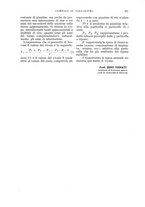 giornale/UM10003065/1933/unico/00000723