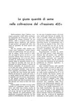 giornale/UM10003065/1933/unico/00000725