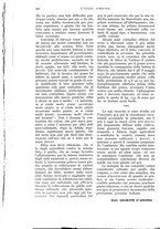 giornale/UM10003065/1933/unico/00000734