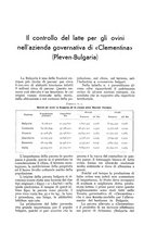 giornale/UM10003065/1933/unico/00000735