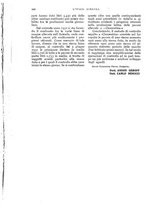 giornale/UM10003065/1933/unico/00000740