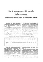 giornale/UM10003065/1933/unico/00000741