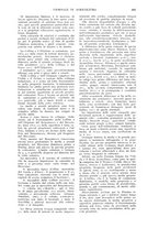 giornale/UM10003065/1933/unico/00000747