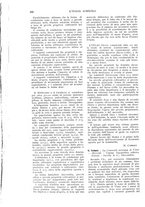 giornale/UM10003065/1933/unico/00000748