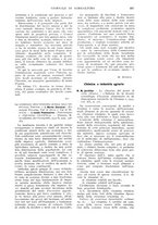 giornale/UM10003065/1933/unico/00000749