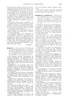 giornale/UM10003065/1933/unico/00000751