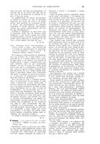 giornale/UM10003065/1933/unico/00000753