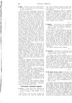 giornale/UM10003065/1933/unico/00000754