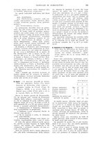 giornale/UM10003065/1933/unico/00000757