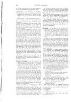 giornale/UM10003065/1933/unico/00000758