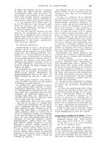 giornale/UM10003065/1933/unico/00000761