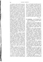 giornale/UM10003065/1933/unico/00000768