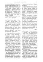 giornale/UM10003065/1933/unico/00000769