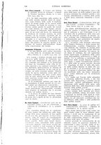 giornale/UM10003065/1933/unico/00000770